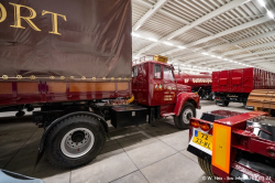 20240302-Metropole-Druten-00040